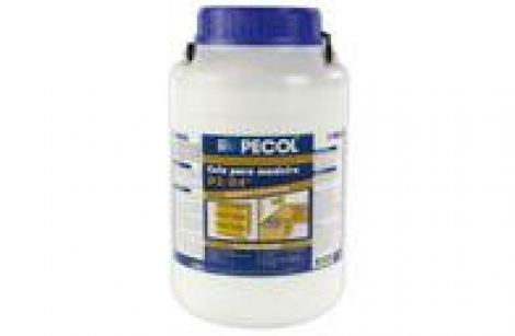 COLA PECFIX PARA MADEIRA D2