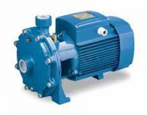 ELETROBOMBA PEDROLLO 400 V PK65