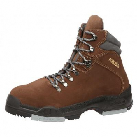 BOTAS SEGURANÇA MAYA N41