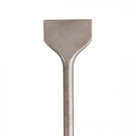 PA SDS MAX 50x300 80 MM