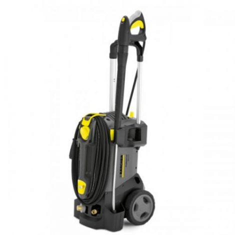 MAQUINA ALTA PRESSÃO HD 5/17 KARCHER