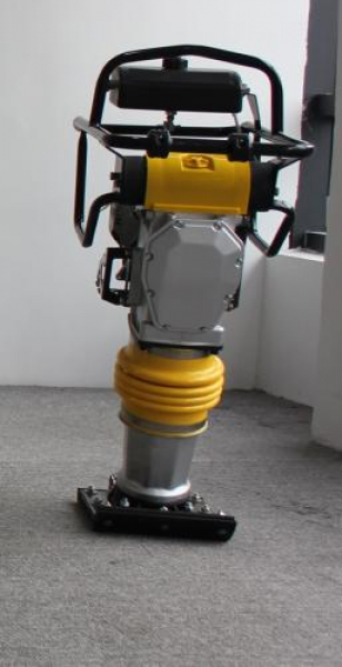 SALTITÃO VERTICAL JOMAFIXA DIESEL