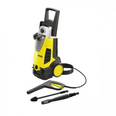 MAQUINA ALTA PRESSÃO 7.91 KARCHER