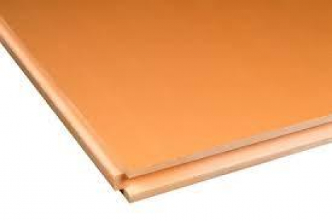 ESPUMA ROFMAIT 4 CM 2500*60