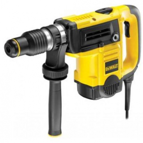 MARTELO PNEUMATICO PERFU/DEMOLIDOR  25820