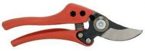 TESOURA PODAR PROFISSIONAL P1-23