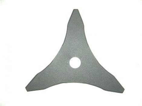 DISCO SILVAS 300X25,4X3MM