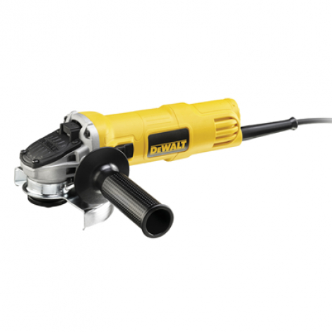 REBARBADORA 115 850W