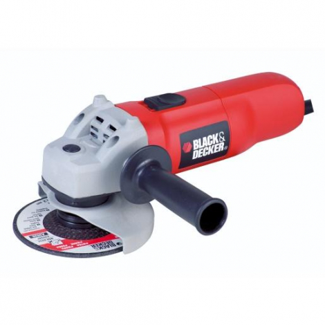 REBARBADORA REF KG915 C PASTA OFERTA DE DISCOS