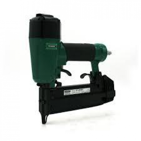 PISTOLA PREBENA REF 2PJ50