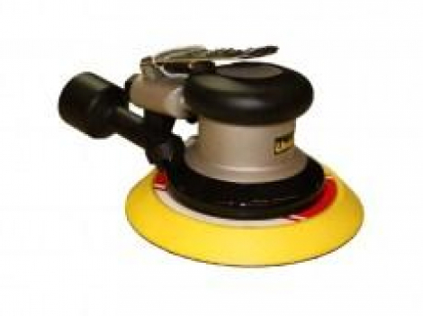 LIXADEIRA VIBRATORIA 156 C A AR