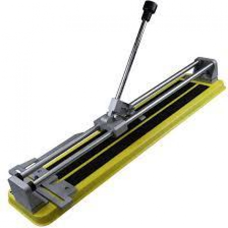 MAQUINA CORTAR AZULEJO 430 MM