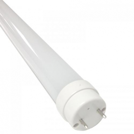 LAMPADA FLORESCENTE LEDS 60 CM C/ARR.