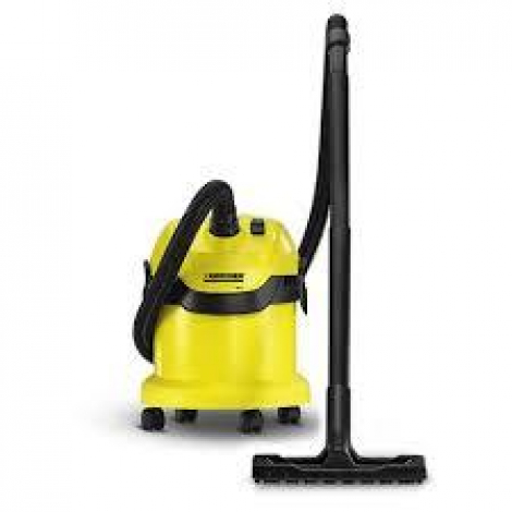 ASPIRADOR LIQUIDO/SOLIDOS WD 3300