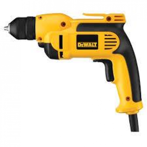 BERBEQUIM DWD112S SEM MARTELO