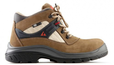 BOTA SEGURANÇA BELOTA 72220