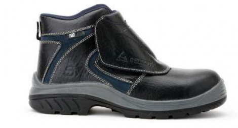 BOTA SEGURANÇA BELOTA 72231