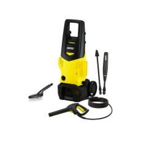 MÁQUINA ALTA PRESSÃO K 3.150 PROMO