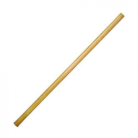 CABO FERRAMENTA N 3 12 CM