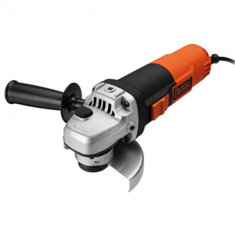 REBARBADORA B&D KG911 900 W
