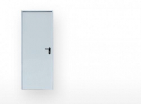PORTA MULTIUSO 900X200 R7035