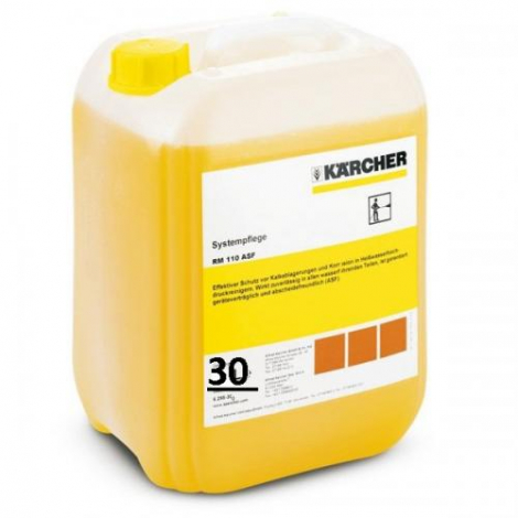 RM 18 DE 20 LT