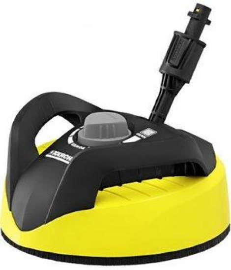 T RACER T350 KARCHER