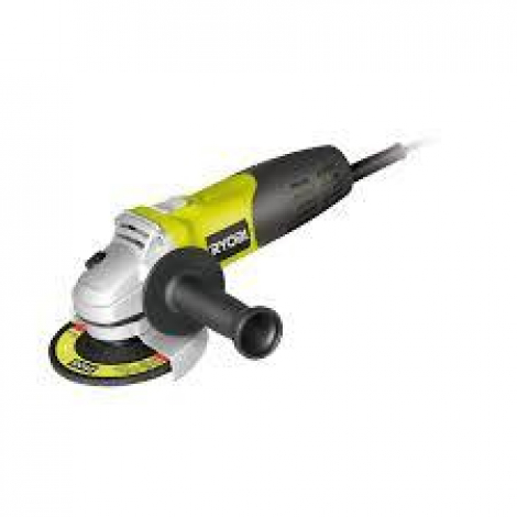 REBARBADORA AEG 125 720 W