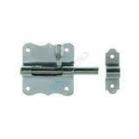 FECHO BAIONETA (BORB) ZIN 1x30