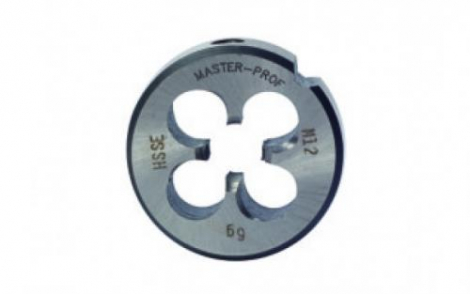 CACONETE M 10*1.50