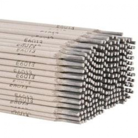 ELETRODES VANDAL3,2*350 mm