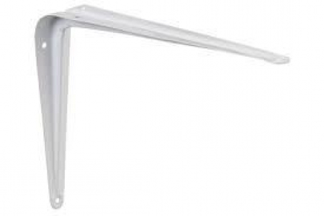 SUPORTE PRAT 5MM