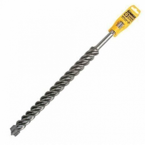BROCA SDS-MAX 4G 35*570