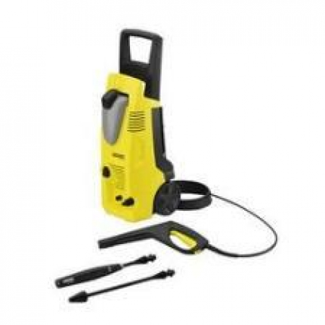 MAQUINA ALTA PRESSÃO 5.91 KARCHER