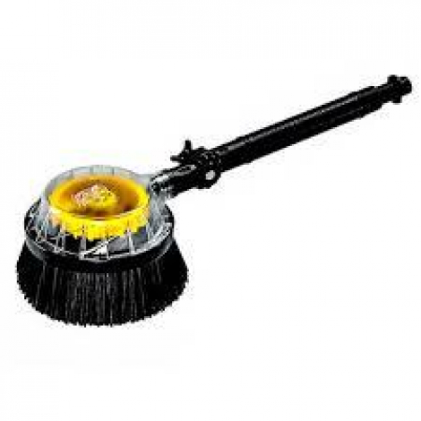ESCOVA MAQUINA PRESSÃO KARCHER
