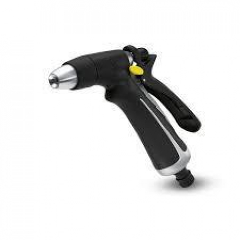 PISTOLA REGA KARCHER