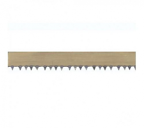 FOLHA SERRA 4537-18