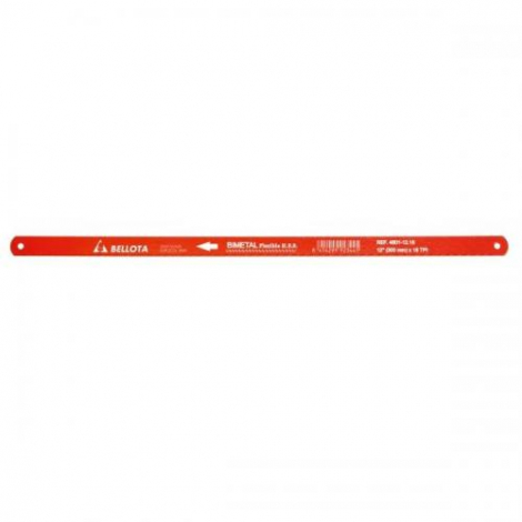FOLHA CORTE FERRO 4601