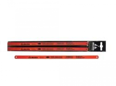 FOLHA CORTE FERRO 4602