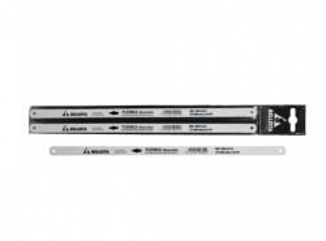 FOLHA CORTE FERRO 4604