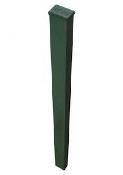 POSTE VERDE 1250 P/REDE HERCULES