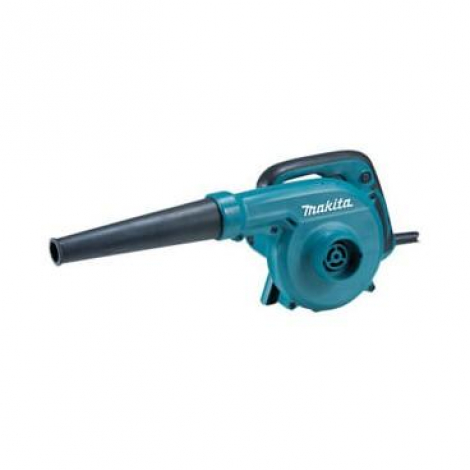 SOPRADOR 1103Z MAKITA