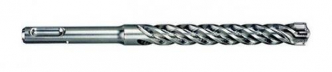 BROCA SDS XLR   6 MM 4.13