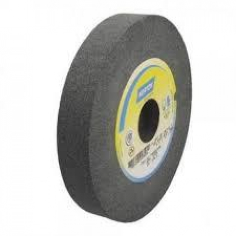 REBOLO 150x25x 30 P 30