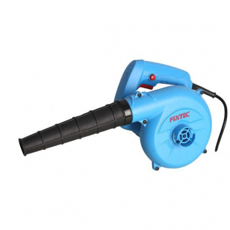 SOPRADOR ASPIRADOR FBL60001 FIXTEC