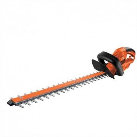 CORTA SEBES B&D  GT5560  550 W 60 CM