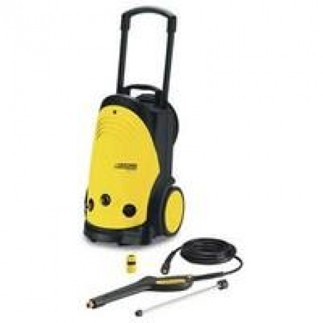 MAQUINA DE ALTA PRESSÃO 5/11 KARCHER