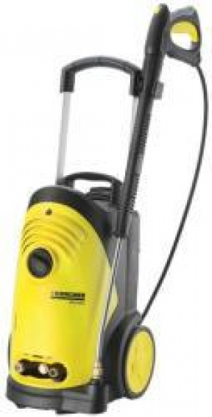 MAQUINA ALTA PRESSÃO 5/12 KARCHER