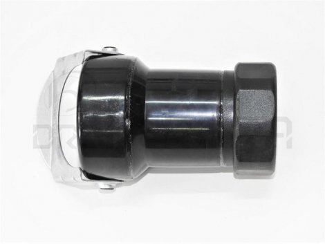 JUNTA FEMEA 63 MM 2