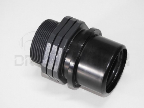 JUNTA MACHO 63 MM 2